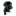 barryjoyce.com