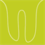 blueiceserver.com