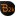 b2kfix.com.br