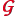 gowid.pl