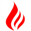 kamin-design-os.de