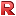 blog.rabota.ru