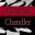 maxwellchandler.wordpress.com