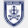 johnpaul.tas.edu.au