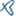cafblaser.com