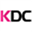 kdcconsultants.com