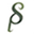 scottgparker.co.nz