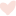 whitelaceevent.com