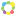 cmscfoundation.org