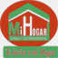 mihogar.com.co