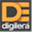 digilera.com