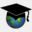 globalcpe.com