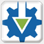 webinstall.com