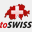 toswiss.com