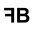 florabuberle.net