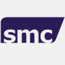 ir.smc-entertainment.com