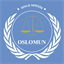 oslomun.com