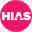 hias.org.ec