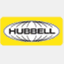 hubbell.litmos.com