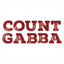 count-gabba.ch