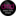 debbiemerledesigns.com