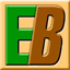 estimatorbuddy.com