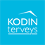 kodinterveys.fi