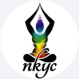 nkpgkundaliniyoga.se