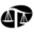 lecourshebert.com