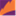 foxzap.com