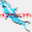 skippertips.de
