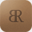 borntoquilt.ca