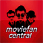 moviefancentral.com