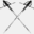 brest-fencing.by