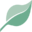 juliusgarten.de