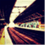 twentythirdstation.wordpress.com