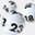 lotto-mit-system.net