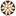 enterpriseaccelerators.com.au