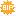 sip-system.net