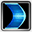 explosivedrive.com