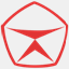 gravityclassconsulting.com