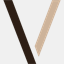 validatum.com