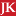 johnkensinger.com