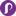 perfectlocks.com