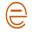 expercli.com
