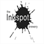 theinkspotbrewery.com
