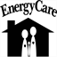 energycare.org