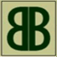 boulderbrookequestrian.com
