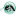 npc-pubs.com