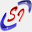 osttopst-software.com